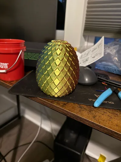 https://makerworld.bblmw.com/makerworld/comment/20260407/3461566485/ebca3ff515e25d02.jpg