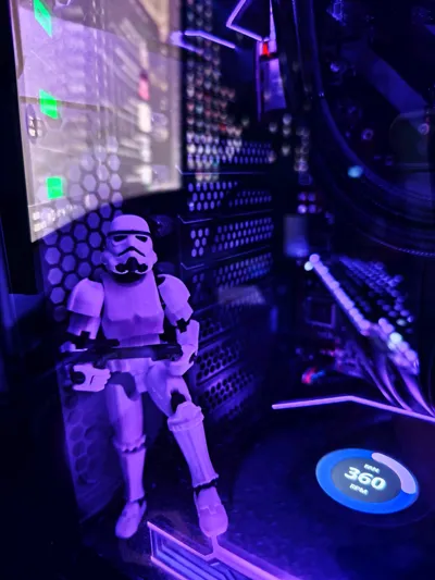https://makerworld.bblmw.com/makerworld/comment/20260407/3471859184/26b4dc8fad4ef8f2.jpg