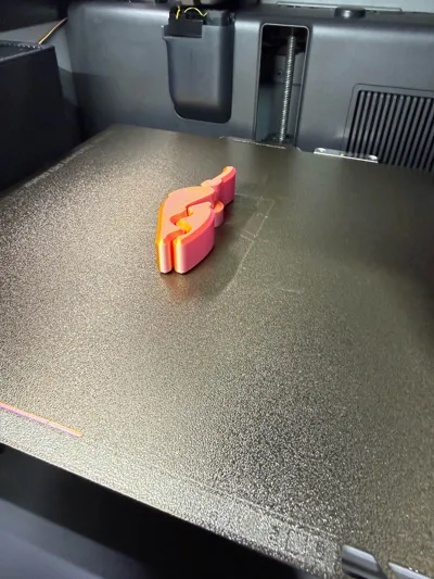 https://makerworld.bblmw.com/makerworld/comment/20260407/3539740123/4d384612d13485a9.jpg