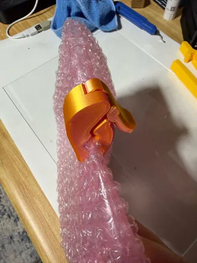 https://makerworld.bblmw.com/makerworld/comment/20260407/3539740123/8128e626e7304776.jpg