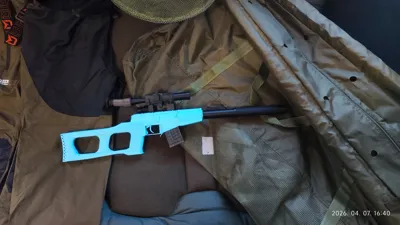 https://makerworld.bblmw.com/makerworld/comment/20260407/3630640642/8736e5e4509c6791.jpg