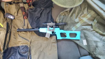 https://makerworld.bblmw.com/makerworld/comment/20260407/3630640642/8769637f5f7475b3.jpg