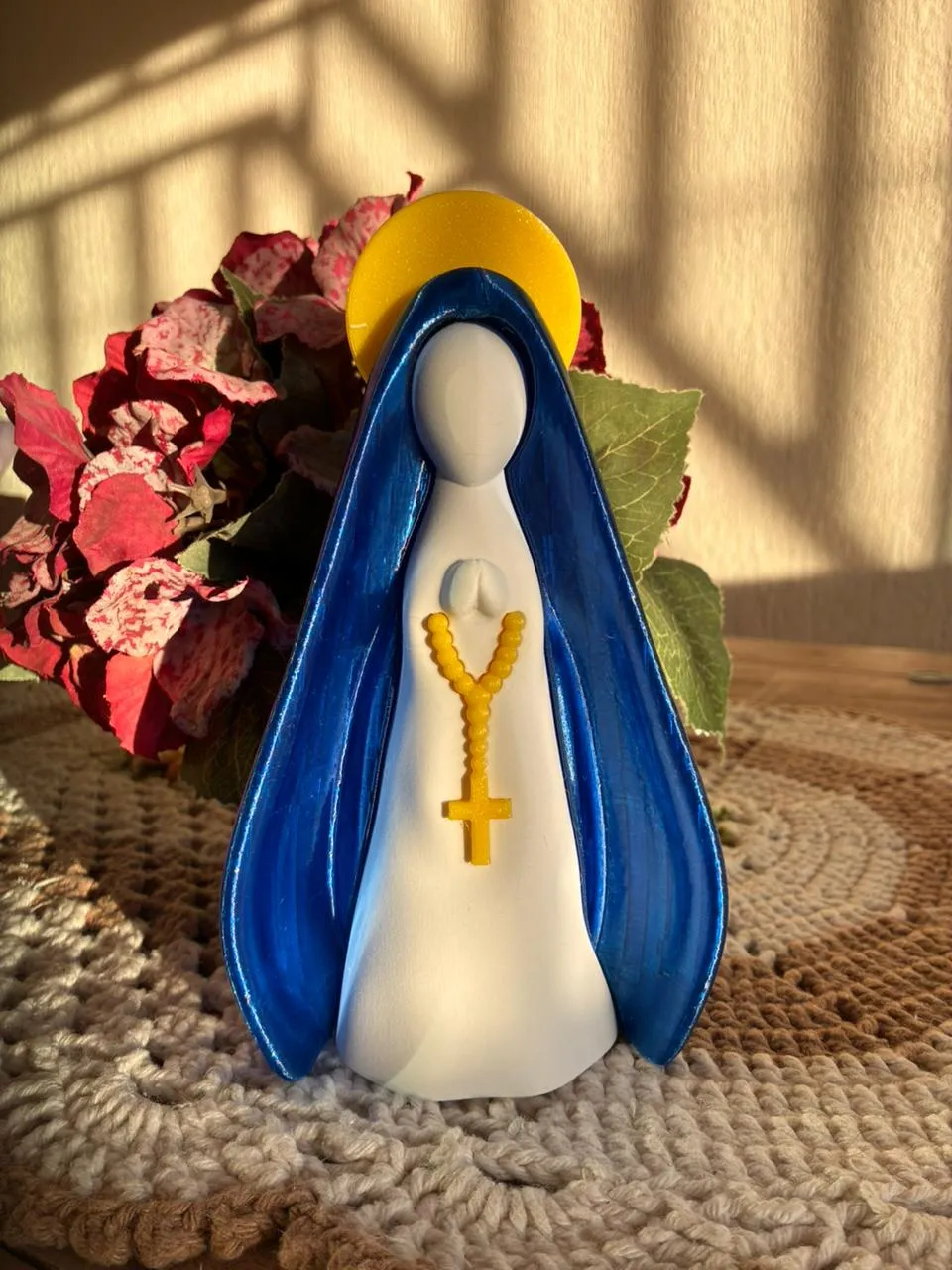 Nossa Senhora