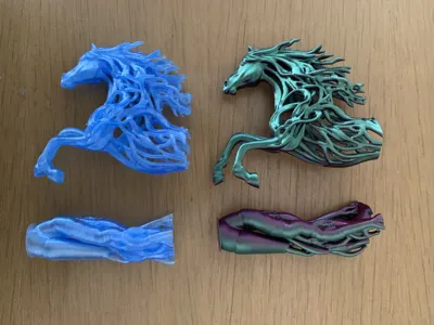 https://makerworld.bblmw.com/makerworld/comment/20260407/3678079913/4e9602f2768c56c9.jpeg