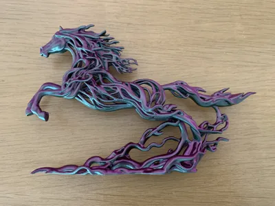 https://makerworld.bblmw.com/makerworld/comment/20260407/3678079913/7e0a9b078c406f70.jpeg