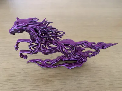 https://makerworld.bblmw.com/makerworld/comment/20260407/3678079913/899586b71ac44f63.jpeg