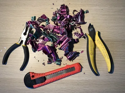 https://makerworld.bblmw.com/makerworld/comment/20260407/3678079913/b75523b20c4a4ae1.jpeg
