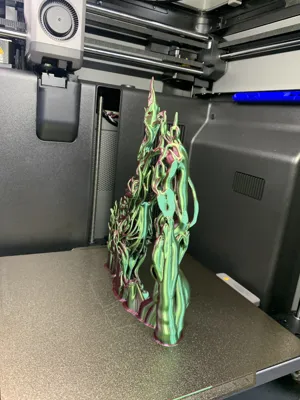 https://makerworld.bblmw.com/makerworld/comment/20260407/3678079913/dd31326c2c752ae5.jpeg