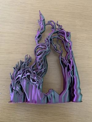 https://makerworld.bblmw.com/makerworld/comment/20260407/3678079913/e54e57f340b1c9ea.jpeg