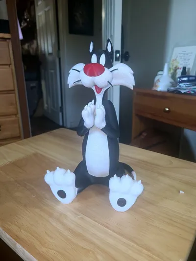 https://makerworld.bblmw.com/makerworld/comment/20260407/3708357380/918e8cd69c609e91.jpg