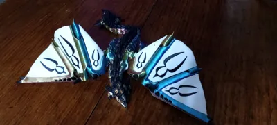 https://makerworld.bblmw.com/makerworld/comment/20260407/385431489/13ae3f630acfde85.jpg