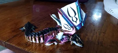 https://makerworld.bblmw.com/makerworld/comment/20260407/385431489/3fc5f3dc5aa7b098.jpg