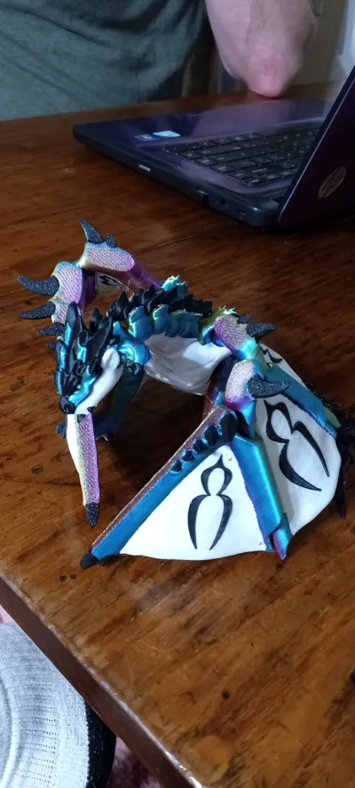 https://makerworld.bblmw.com/makerworld/comment/20260407/385431489/d660b0fef59747e2.jpg