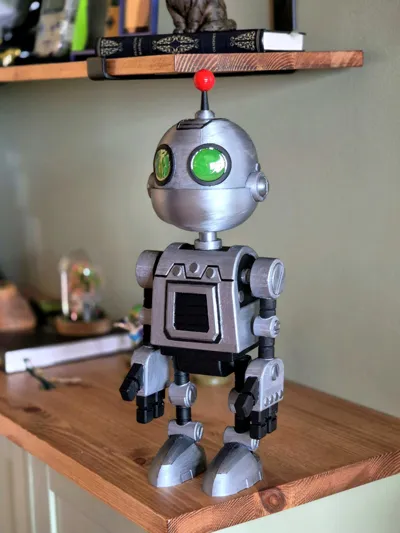 https://makerworld.bblmw.com/makerworld/comment/20260407/4068319531/092485aea1bc7e0b.jpg