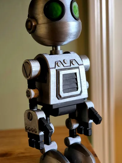 https://makerworld.bblmw.com/makerworld/comment/20260407/4068319531/0bce994f745b8a22.jpg