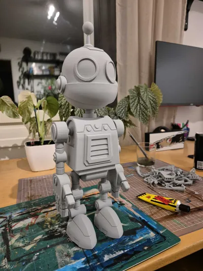 https://makerworld.bblmw.com/makerworld/comment/20260407/4068319531/84a616af44f27ce4.jpg