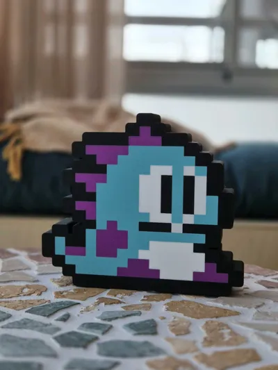 https://makerworld.bblmw.com/makerworld/comment/20260407/4068319531/d10c8528e3c05599.jpg