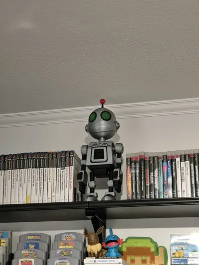 https://makerworld.bblmw.com/makerworld/comment/20260407/4068319531/e3806bb4d39d4814.jpg