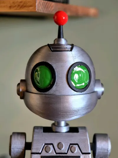 https://makerworld.bblmw.com/makerworld/comment/20260407/4068319531/fdfaadaa299cd16d.jpg