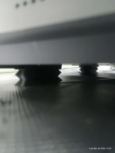 https://makerworld.bblmw.com/makerworld/comment/20260407/4266795482/1bceeae9daf12eb3.jpg
