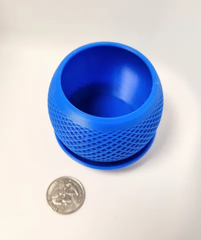 https://makerworld.bblmw.com/makerworld/comment/20260407/604312940/063b6e3f4507ae0b.jpg