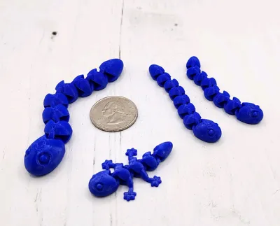 https://makerworld.bblmw.com/makerworld/comment/20260407/604312940/07ee7698d1513442.jpg