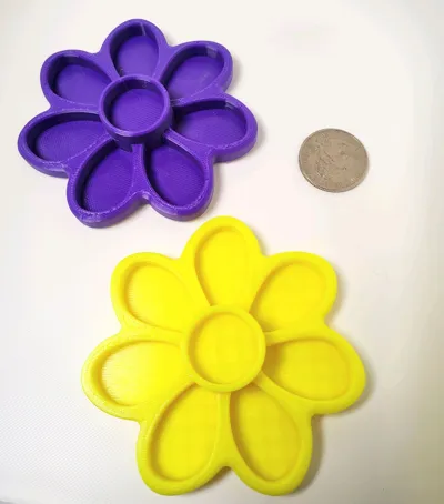https://makerworld.bblmw.com/makerworld/comment/20260407/604312940/39e9300a15e4a02f.jpg