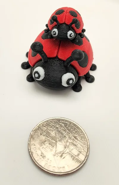 https://makerworld.bblmw.com/makerworld/comment/20260407/604312940/709dce02ff859b20.jpg