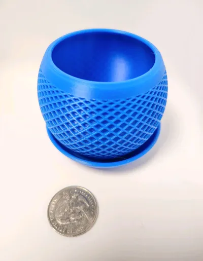 https://makerworld.bblmw.com/makerworld/comment/20260407/604312940/934aef4b83b42f22.jpg