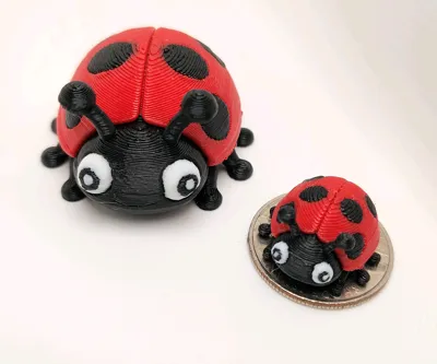 https://makerworld.bblmw.com/makerworld/comment/20260407/604312940/c5fa37942e48d1df.jpg