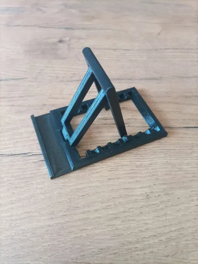 https://makerworld.bblmw.com/makerworld/comment/20260407/61125434/3851d782ce8391fd.jpg