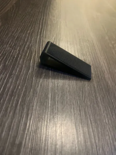 https://makerworld.bblmw.com/makerworld/comment/20260407/658689280/4894536113facd46.jpg