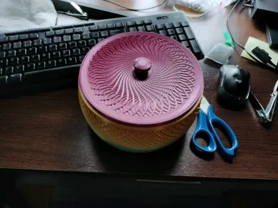 https://makerworld.bblmw.com/makerworld/comment/20260407/9703650/aebf9f1931804375.jpg