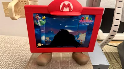 https://makerworld.bblmw.com/makerworld/comment/20260407/985472499/0b019c9a9bd32009.jpg