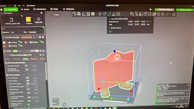 https://makerworld.bblmw.com/makerworld/comment/20260407/985472499/6c1388964023ecbc.jpg