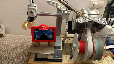 https://makerworld.bblmw.com/makerworld/comment/20260407/985472499/d92340ec1af92c16.jpg