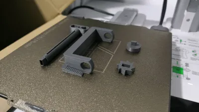 https://makerworld.bblmw.com/makerworld/comment/20260408/1087152544/73b878e0cae7e575.jpg