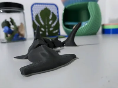https://makerworld.bblmw.com/makerworld/comment/20260408/1087152544/808e41af4f845af1.jpg
