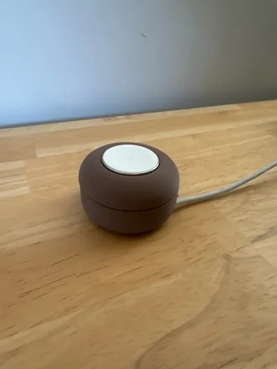 https://makerworld.bblmw.com/makerworld/comment/20260408/1184326741/d583cb34bc9039ea.jpg