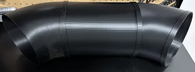 https://makerworld.bblmw.com/makerworld/comment/20260408/1199809625/47f3e0c9d4864519.jpg
