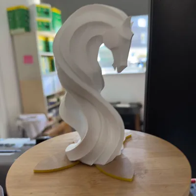 https://makerworld.bblmw.com/makerworld/comment/20260408/1290551935/ed7d749adf602a09.jpg