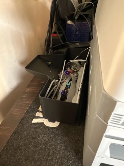 https://makerworld.bblmw.com/makerworld/comment/20260408/1290551935/f6b4b0aa6b846e17.jpg