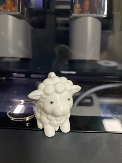 https://makerworld.bblmw.com/makerworld/comment/20260408/1292120900/179b0e21c56e4b0a.jpg