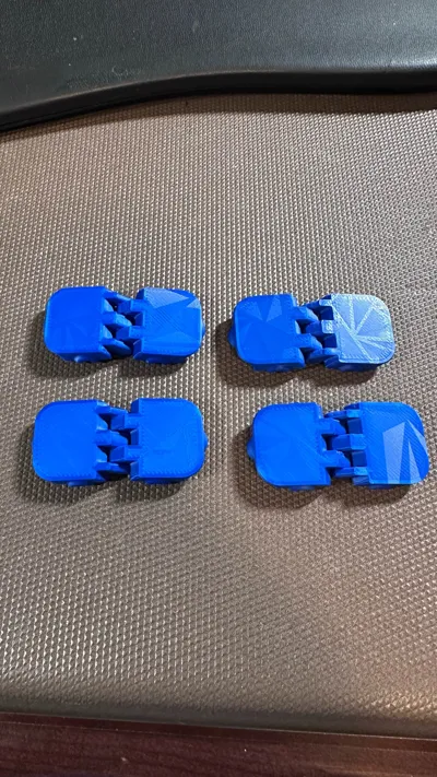 https://makerworld.bblmw.com/makerworld/comment/20260408/1315304508/0ee7f6dc38526146.jpg