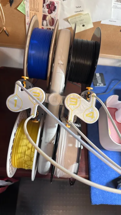 https://makerworld.bblmw.com/makerworld/comment/20260408/1315304508/2afeebb2004cb0c2.jpg