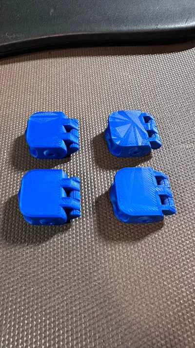 https://makerworld.bblmw.com/makerworld/comment/20260408/1315304508/51e13b3d90ea6e19.jpg