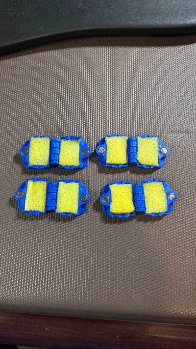 https://makerworld.bblmw.com/makerworld/comment/20260408/1315304508/80e4659c5abb5d84.jpg