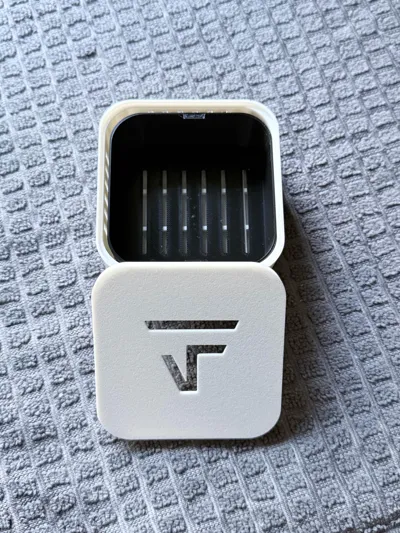 https://makerworld.bblmw.com/makerworld/comment/20260408/1383897701/4a4f0a17bdb49008.jpg