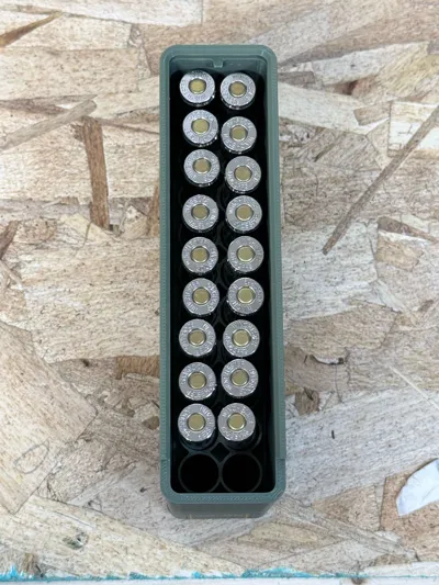 https://makerworld.bblmw.com/makerworld/comment/20260408/1383897701/580fb41f6d6f117c.jpg