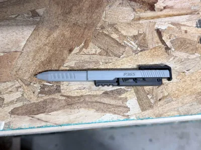 https://makerworld.bblmw.com/makerworld/comment/20260408/1383897701/89e205d66f7f9446.jpg